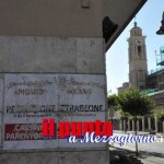 Pallavolo Torneo 5 provincie 002