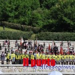 Polacchi e Harri Montecassino 113