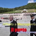 Polacchi e Harri Montecassino 212