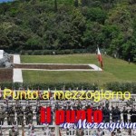 Polacchi e Harri Montecassino 299