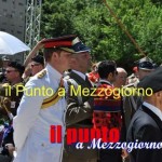 Polacchi e Harri Montecassino 318