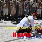 Polacchi e Harri Montecassino 344