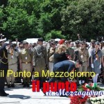 Polacchi e Harri Montecassino 416