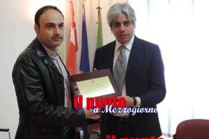 Pompeo-Antonio-Micko-Pellino2