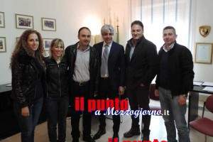 Pompeo-AntonioFamiglia-Mircko-Pellino