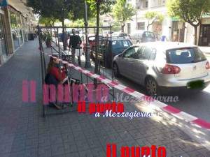 disabile_in_gabbia2