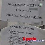 foto monte e ospedale prelievi 003