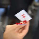 foto monte e ospedale prelievi 006