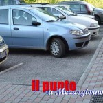 foto monte e ospedale prelievi 007