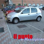 foto monte e ospedale prelievi 008