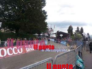 giro d'italia1