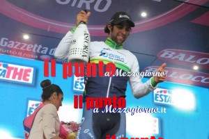 giro-montecassino-05