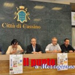 Cassino ,Atletica leggera 001