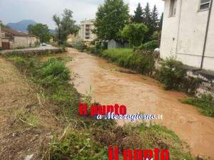 IMG-20140619-WA0010 - Copia