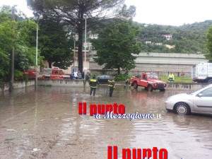 IMG-20140619-WA0011 - Copia