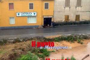 allagamento-cassino-01