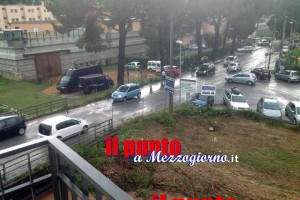 allagamento-cassino-02