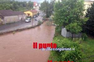 allagamento-cassino-03