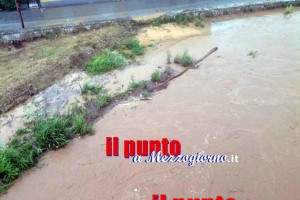 allagamento-cassino-04