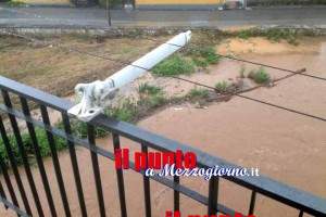 allagamento-cassino-05