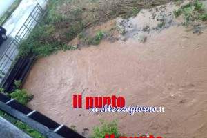 allagamento-cassino-06