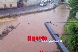 allagamento-cassino-07