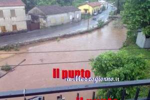 allagamento-cassino-08