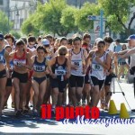 campionato naz marcia