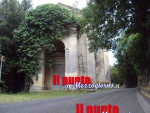 chiesa-Santa-Maria-delle-Grazie