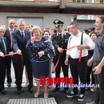 conferenza stampa Civico Sociale 013