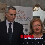 conferenza stampa Civico Sociale 032