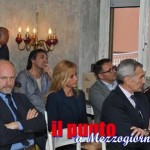 conferenza stampa Civico Sociale 071