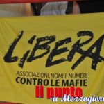 conferenza stampa Civico Sociale 078