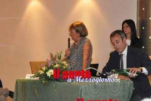 foto-convegno-(4)
