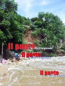 frana-gaeta-spiaggia-Fontania