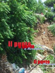 frana-gaeta-spiaggia-Fontania1