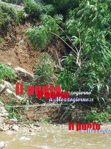 frana-gaeta-spiaggia-Fontania2