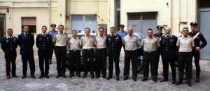 gendarmeria-turca-latina-cc