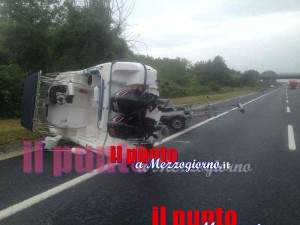 motoscafo su autostrada2