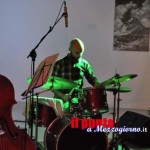 serata Garibaldi - Jazz presso Lunatica 049