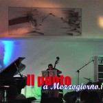 serata Garibaldi - Jazz presso Lunatica 054