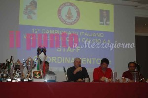 torneo vigili del fuoco1