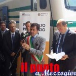 treno vivalto