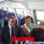 treno vivalto 3