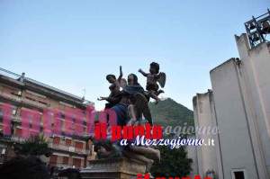 Processione Madonna della Assunta 061