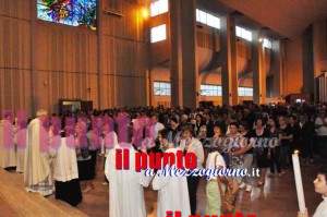 Processione_Madonna_della_Assunta_033[1]