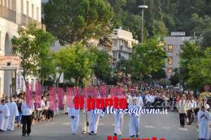 Processione_Madonna_della_Assunta_083[1]