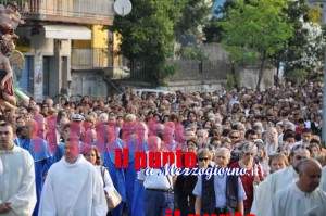 Processione_Madonna_della_Assunta_139[1]