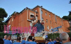 Processione_Madonna_della_Assunta_145[1]