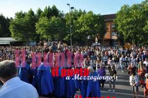 Processione_Madonna_della_Assunta_177[2]